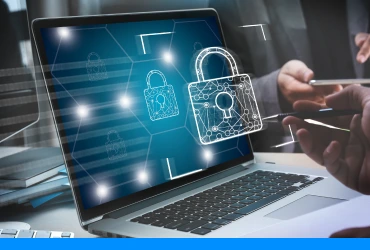 Firewall/Cyber Security Solution