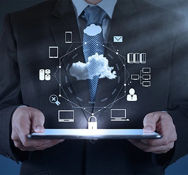 networking-solutions