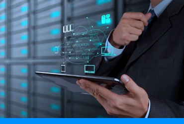 Networking Solutions